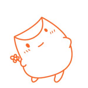 网红美白神器是真的吗大测评,美白神器对身体有害