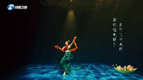 洛神甄姬长相,洛神惊艳的照片