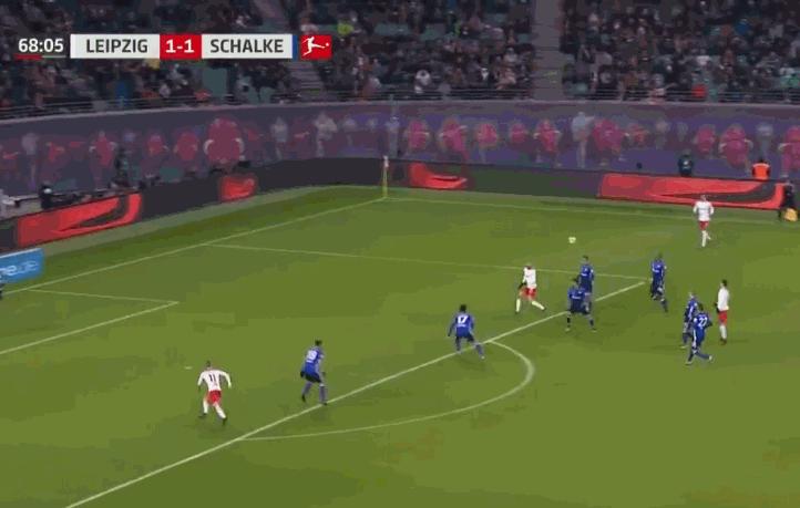 维尔纳加盟英超视频,维尔纳在切尔西表现如何