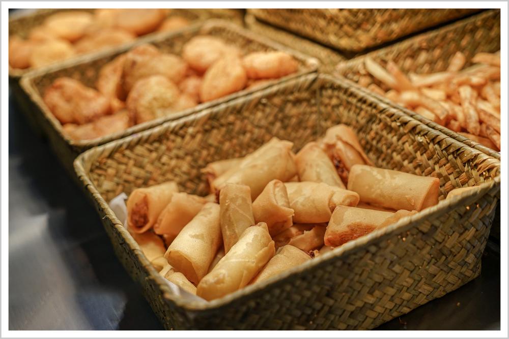 这个300亿的隐秘生意,越来越多年轻人说“真香”