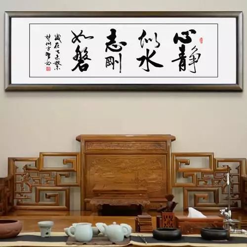 带你看看好看的装修风格,六大装修风格哪款才是你的最爱