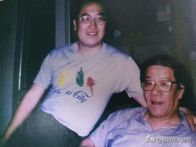 从目不识丁到博学多才,从目不识丁到学有所成