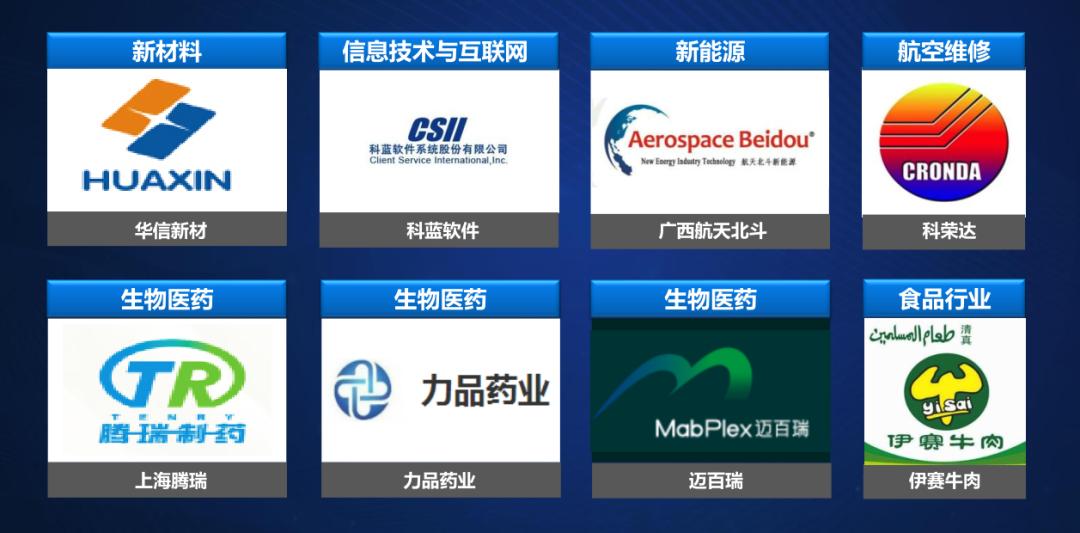 涔鹃亾鎶曡祫鎺ц偂闆嗗洟鏉庝附,涔鹃亾闆嗗洟鏉庝附