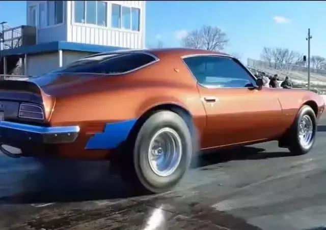 抠脚大汉的样子,抠脚大汉是真实的吗