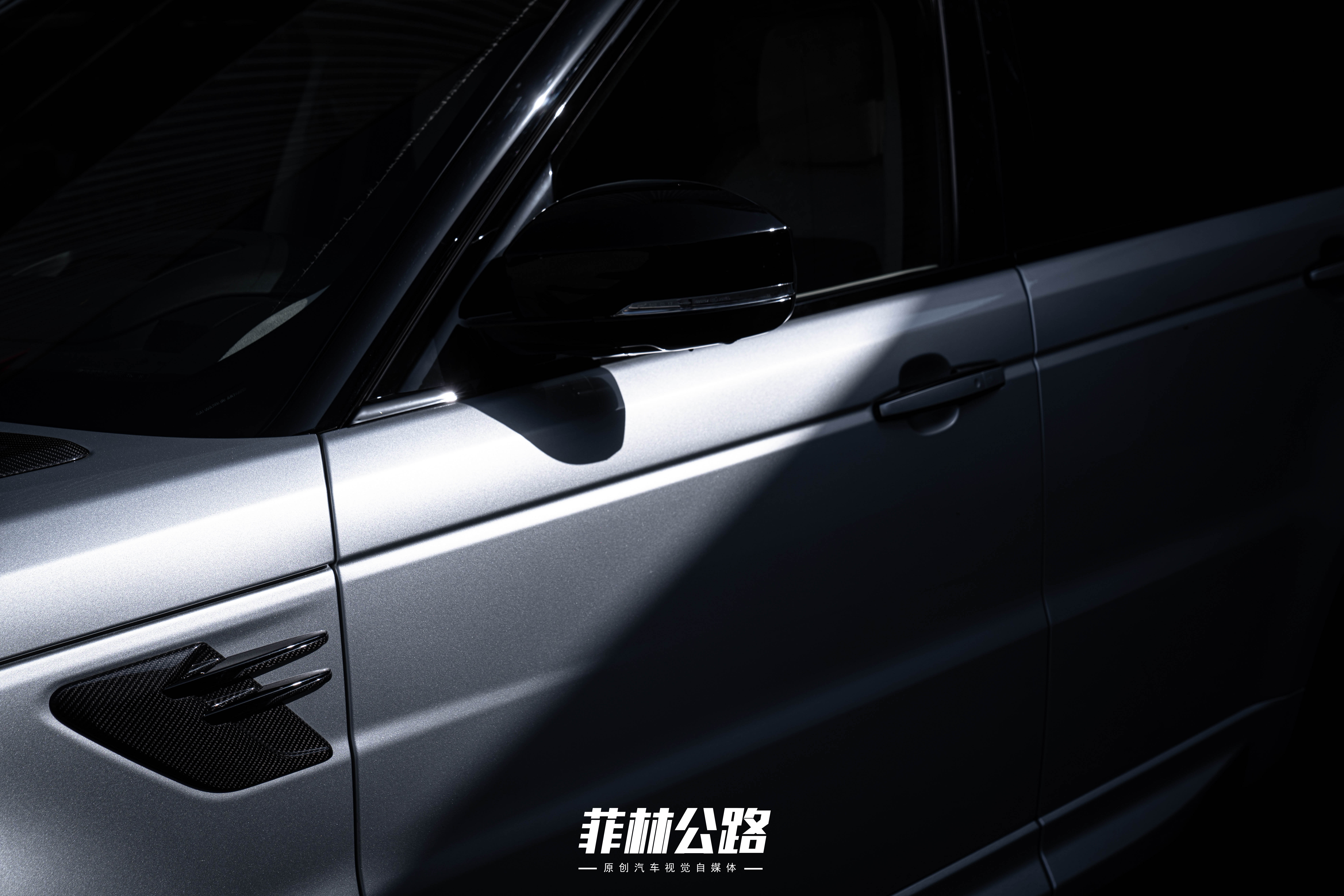 q博士粤语版,q博士外设