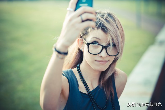 流泪导致眼肿怎么快速消除眼肿,有什么方法治眼睛肿起来