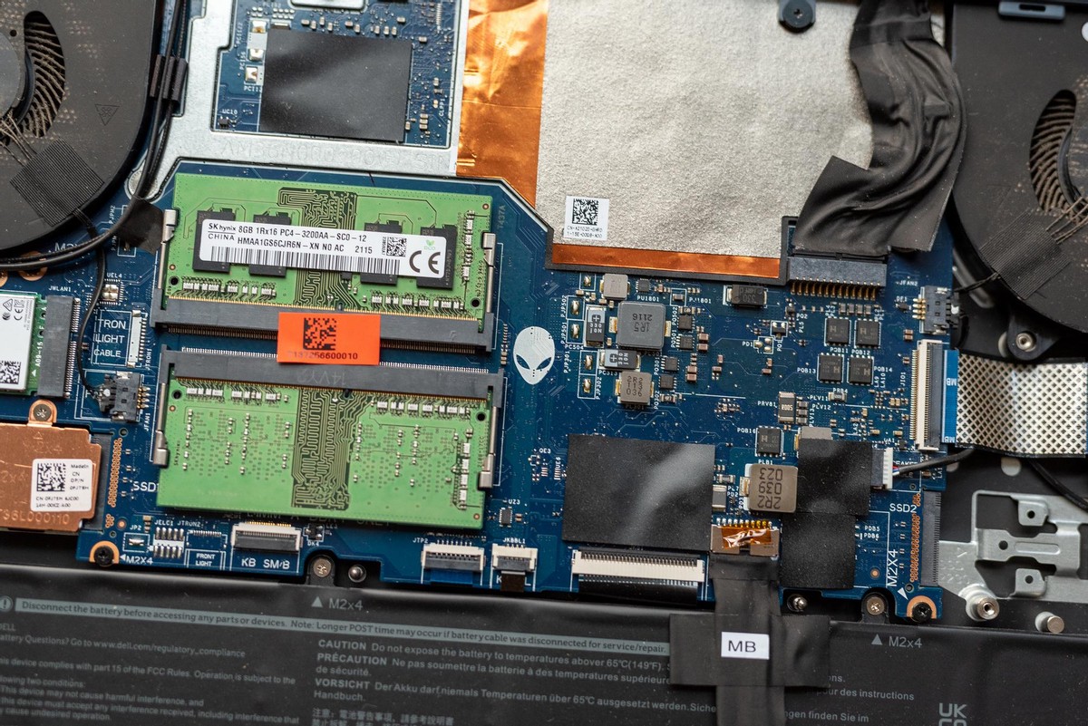 dellg15如何清理,戴尔g15笔记本屏幕怎么清洁