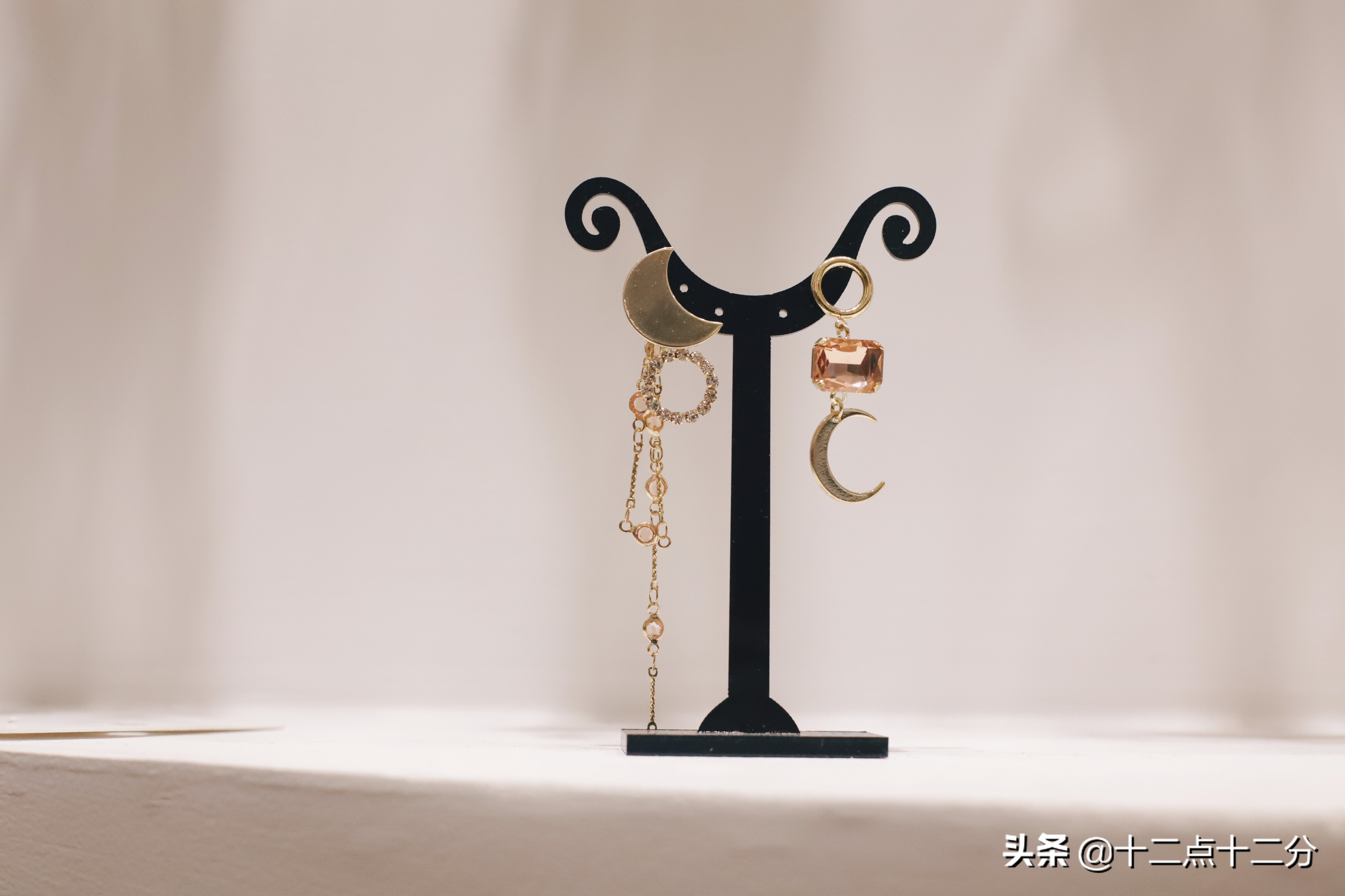 关于孔孝真的韩剧,孔孝真最好看的韩剧