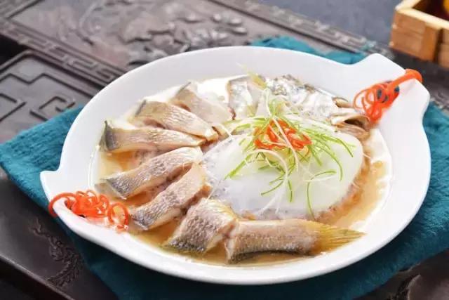 家常菜15道菜客家菜,客家菜太好吃了怎么形容