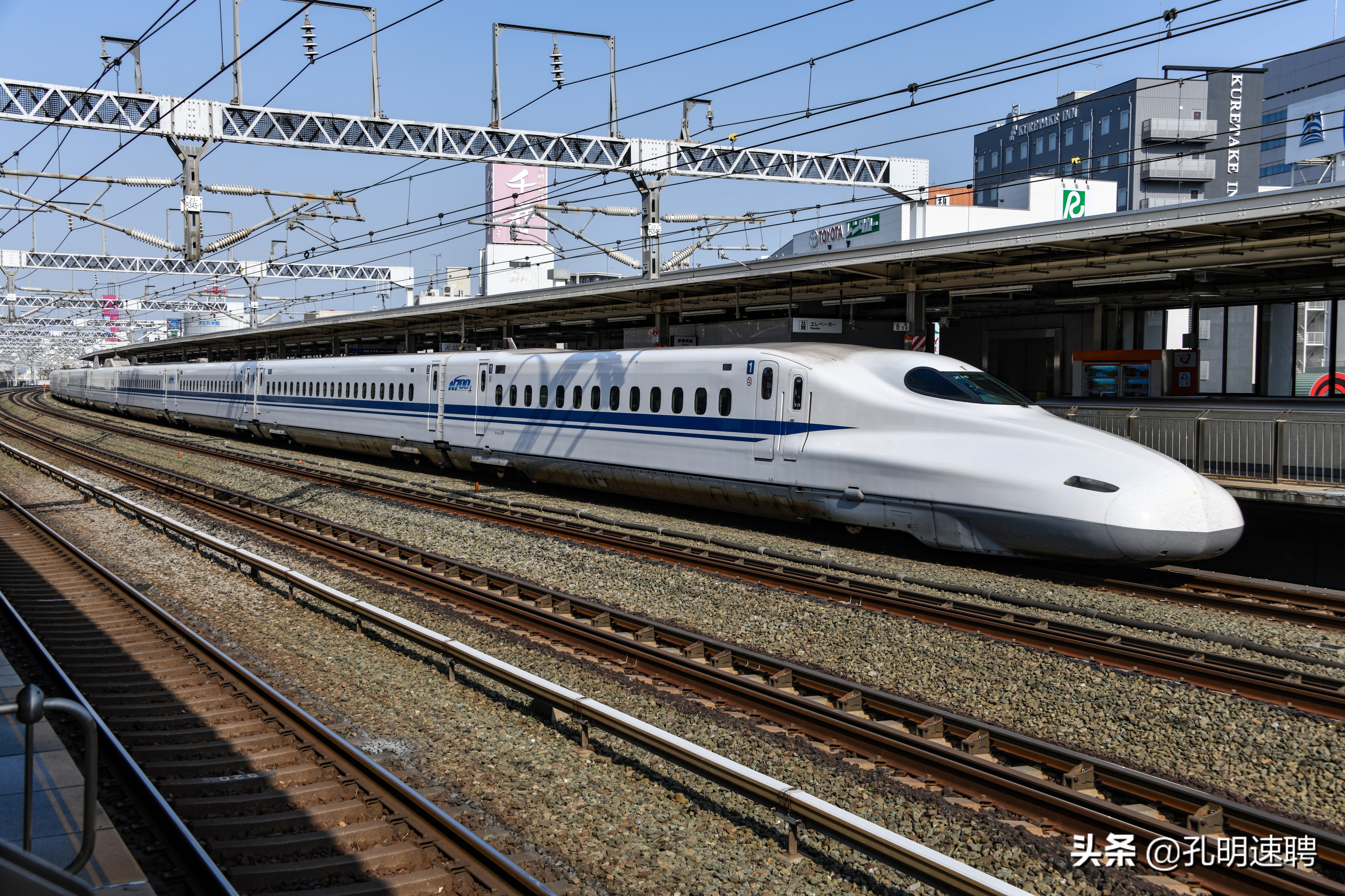 你对出差有什么工作上的感受,你的工作会让你疲惫和累