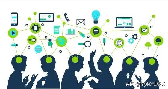 金钱至上、消费主义、娱乐至死…不能让病态价值观成为主流