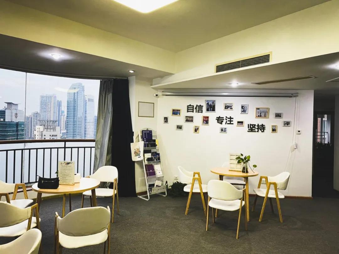 测评丨藏在川音附近小区里的乐器工作室，到底怎么样？