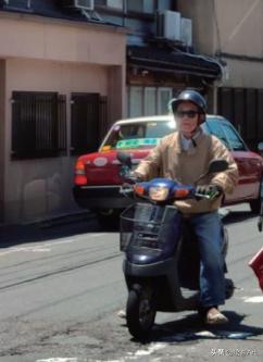 带着iPad去旅行，边走边画，体验散着热乎气儿的人生百味