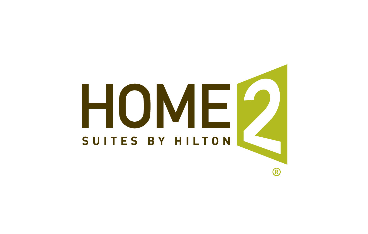 希尔顿集团旗下品牌图文介绍,希尔顿欢朋酒店品牌标准