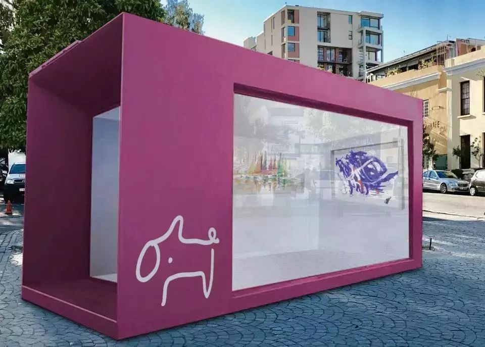 这一次我承认输给了“猪”！