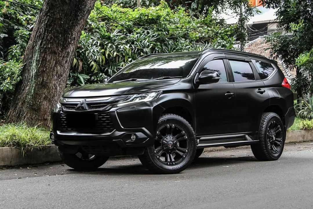 瓒ｈ皥璞溅,瓒ｈ皥姹借溅