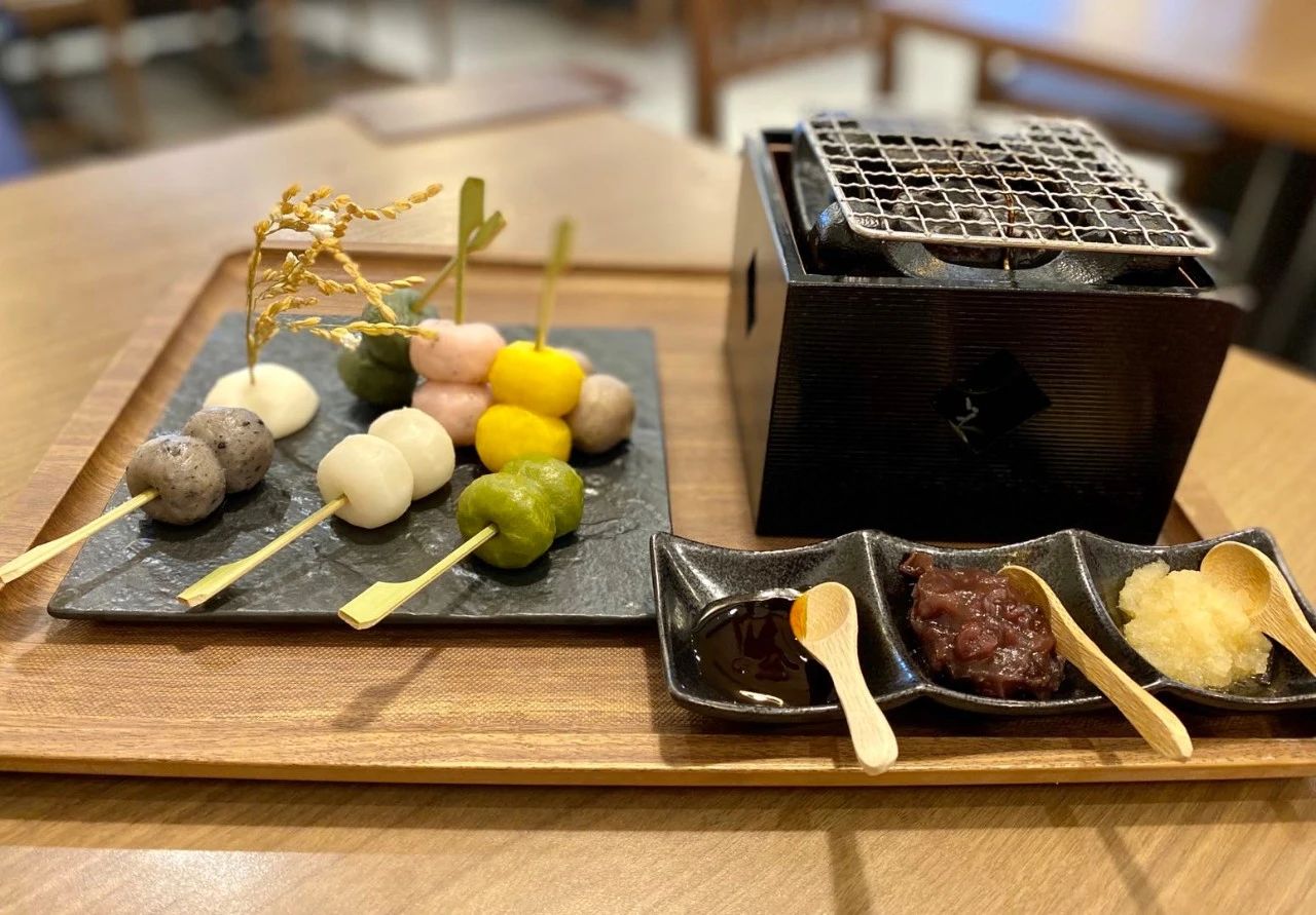 日本箱根最好的民宿,箱根芦之湖一日游