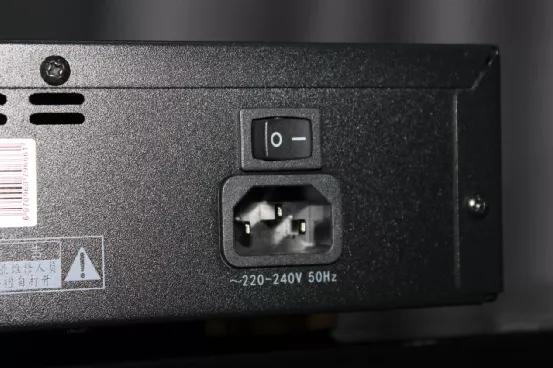 oppo粉,oppo粉紫色手机