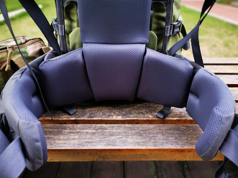 神秘农场值得买的包,神秘农场tf50多少钱