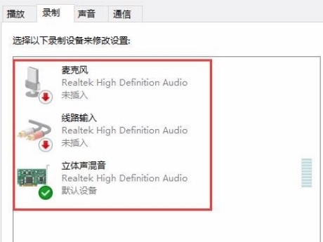 最强大又免费的视频录制法，每天录完早下班