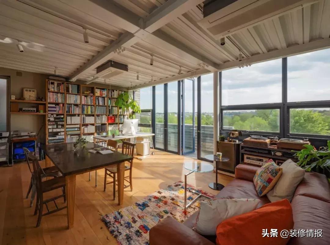 花200万在自己老家盖一栋三层别墅,农村夫妻攒35年钱建540平别墅