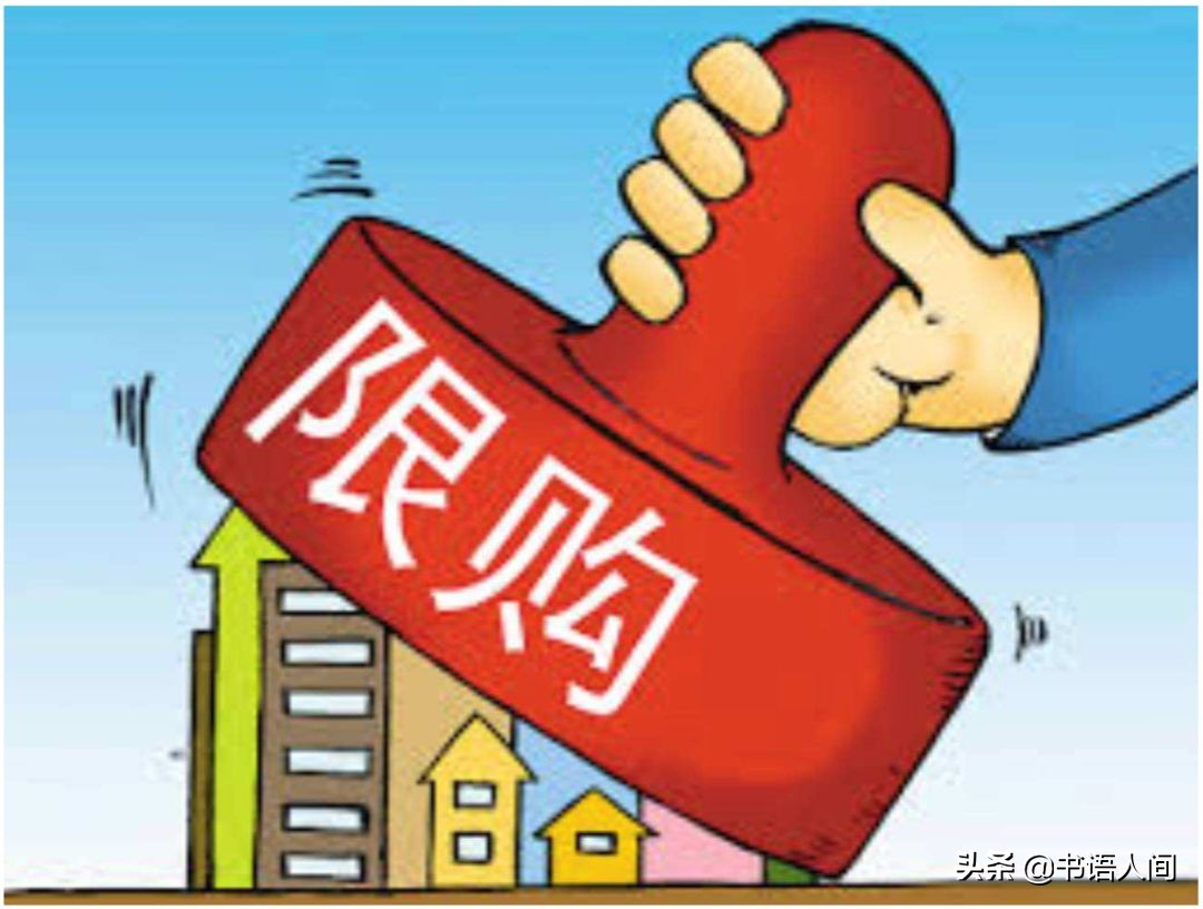 婚姻里面应该跟男人如何谈钱,婚姻里如何谈钱不伤感情