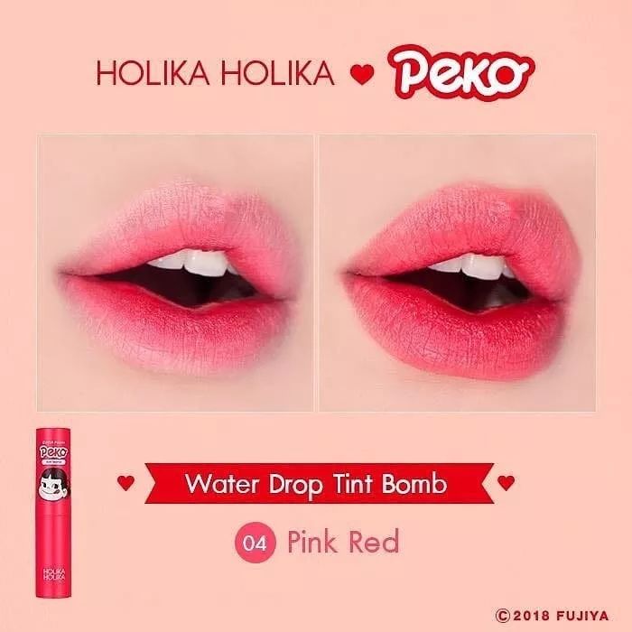 不用代购的商品,性价比小众彩妆