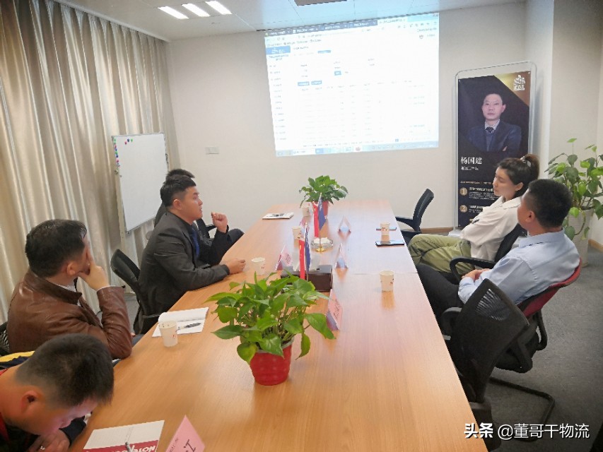 高山救援董事长,高山集团道路救援