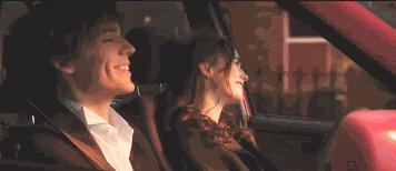 女生脱单追法,脱单绝招