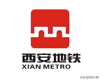 南京地铁标志代表什么意思,hongkong的地铁标志