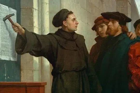 种族骚乱,美国种族歧视骚乱最新状况