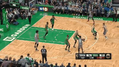 马库斯斯玛特进过防守一阵吗,马库斯斯玛特生涯至今五大假摔