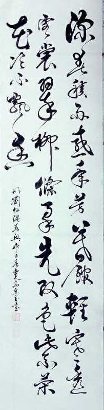 古诗最是一年春好处,表达一年收获感慨的诗句