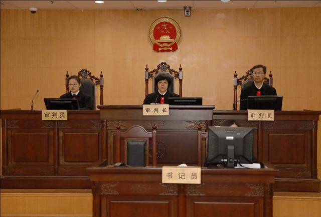 枪战版守望先锋,守望先锋向英雄致敬