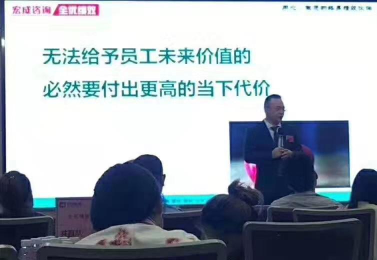 阿里巴巴工资体系及薪资待遇,阿里巴巴公司的薪酬待遇如何