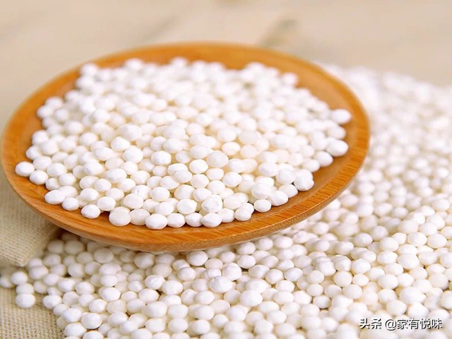 米的认识讲解,米毫米的认识