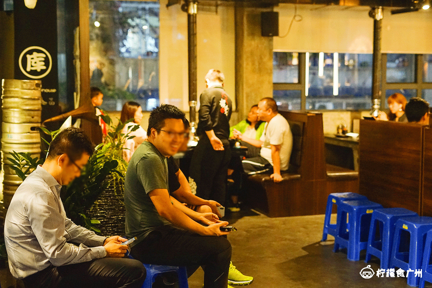 2年有3000条五星好评,6个月前登上必吃榜,这家店膨胀了……