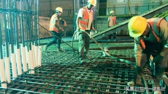 郑州进入四环时代意味着什么,郑州进入四环时代