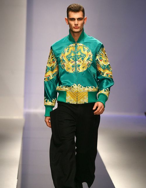 鍒╅儙鐢疯,鍒╅儙濂藉悧