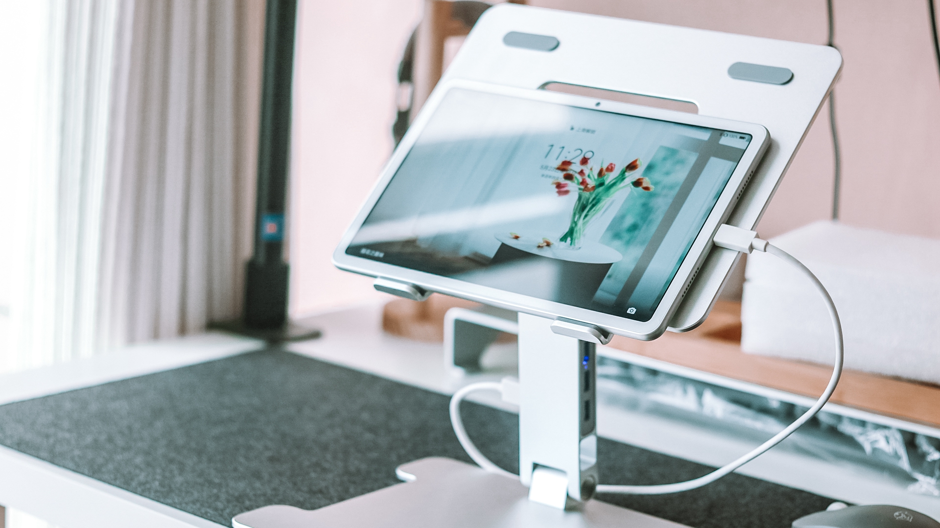 笔记本夏季怎么样散热,如何选择笔记本散热器