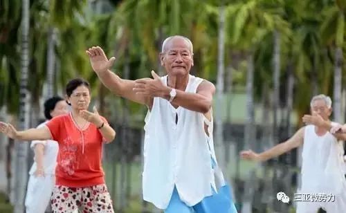 在三亚的奢侈生活,生活在三亚有多幸福