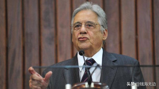 巅峰时期的巴西到底有多强,14年巴西为何惨败