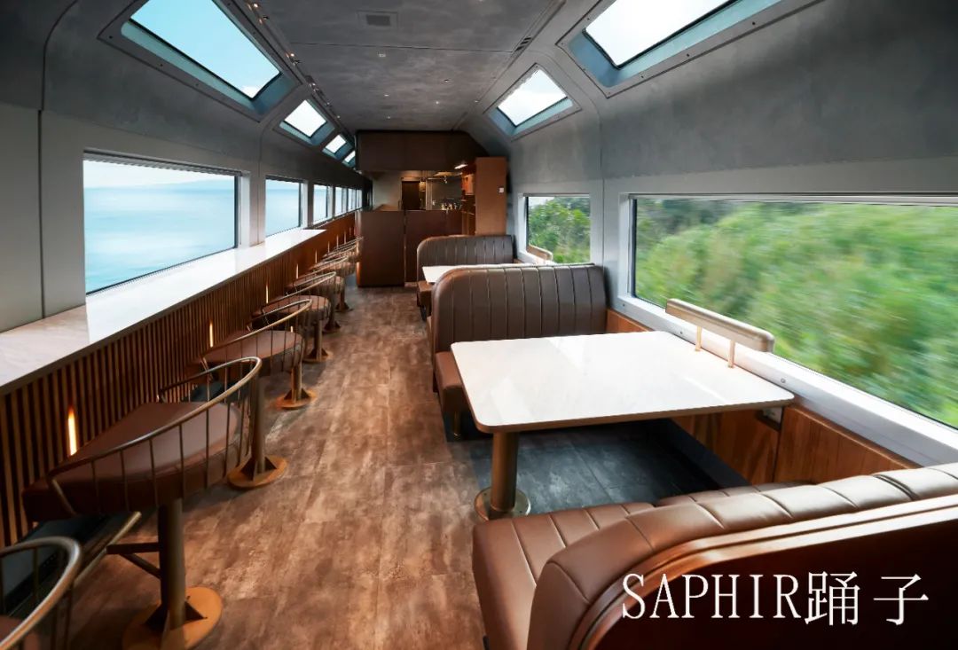 日本jr列车通过,日本jr列车有多快