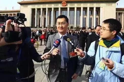 游戏开发优缺点,游戏开发是传销吗