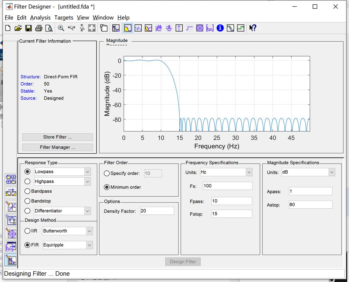 stm32的can滤波器配置,stm32单片机最小系统去耦电容
