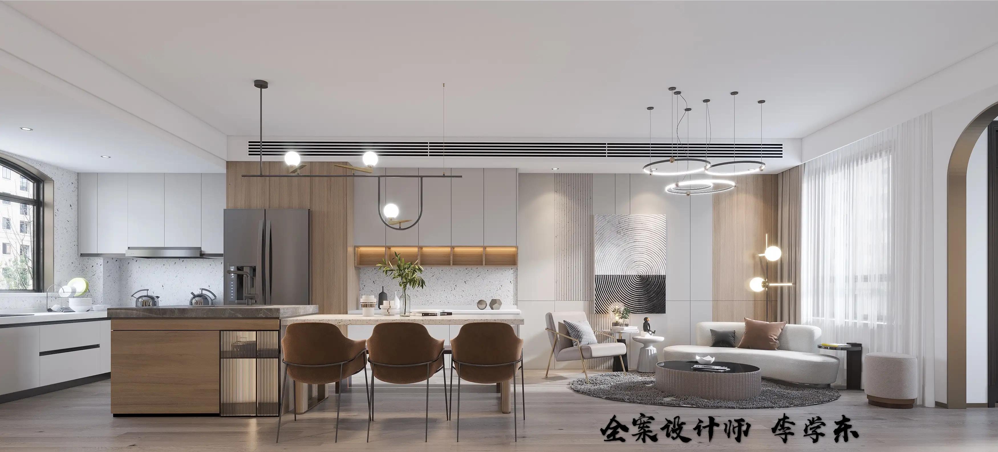 华杰东方装饰公司陷阱,华杰东方装饰公司口碑怎么样