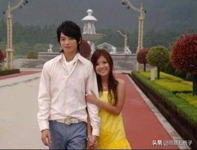 王心凌和杨丞琳关系好吗,王心凌和杨丞琳一起采访