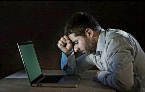 保温杯是中年人的标配,中年人保温杯简单