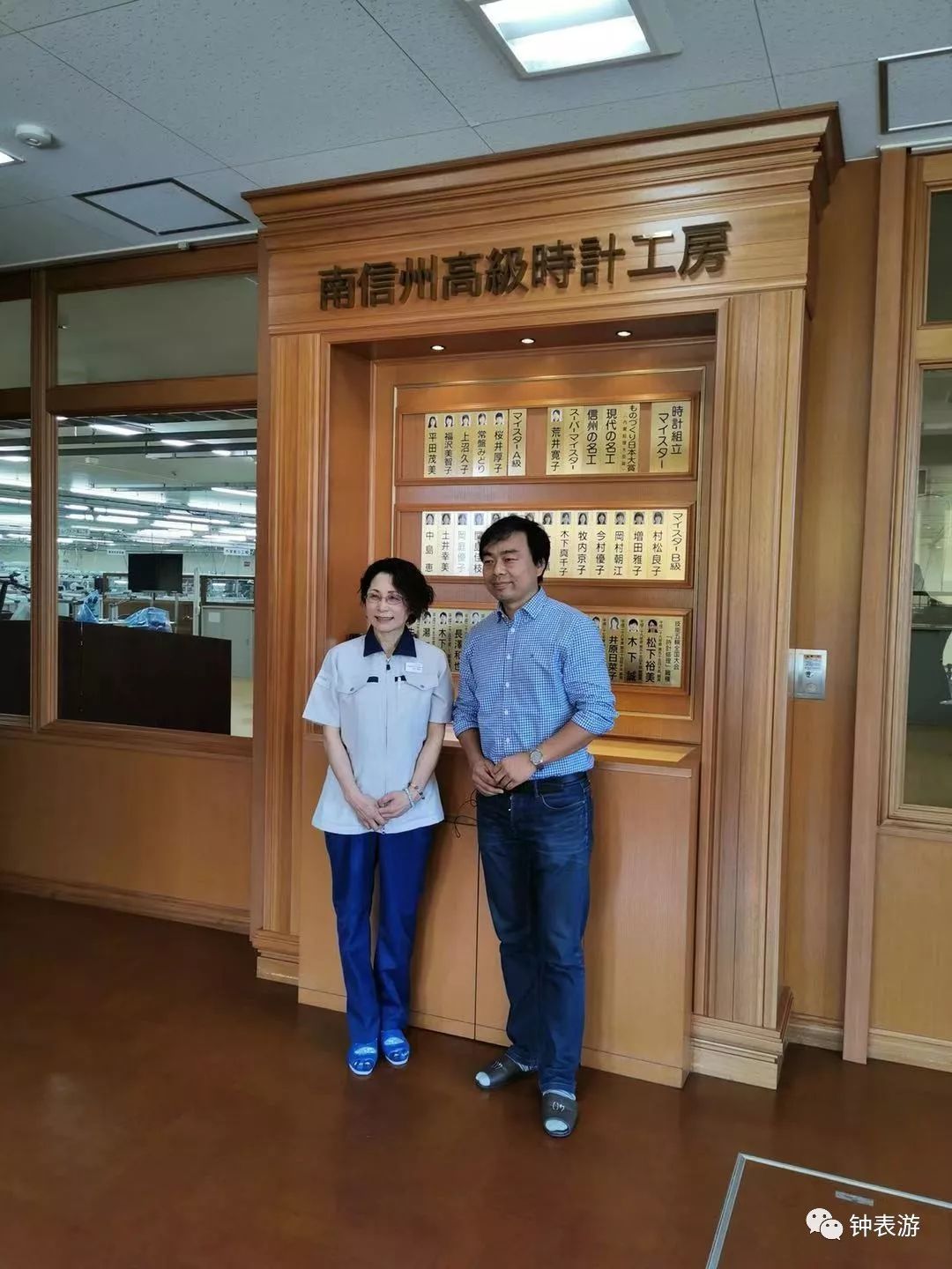 该不该买西铁城,一万元买西铁城