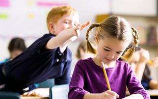 孩子有多动症家长应该如何引导,多动症孩子心里害怕不受控制